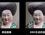 奔跑的晶螺儿,奔跑的晶螺儿如何凭借内容创新与社群运营实现成功