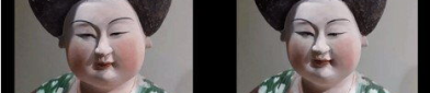 emo的木青,情感与摇滚的交织