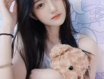 好看的小姐姐情头,好看小姐姐情头，甜蜜爱情新篇章