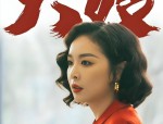 小莹是甜妹,纯真岁月里的友谊见证