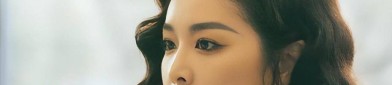 幼黄猫传媒入口精品正在线，AC米兰1-0维罗纳欧冠次回合预演中得胜穿透稠密防守及极❌品美女杨晨晨打开jk🔞裙子㊙️V及QQ咩咩奶茶店