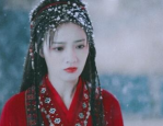 兰兰小可爱,探寻青春活力与梦想的奇妙旅程