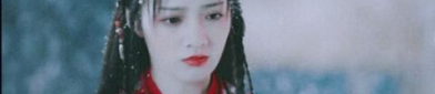 兰兰小可爱,探寻青春活力与梦想的奇妙旅程
