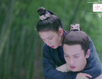 奶瑶妹妹,多才多艺，魅力四射的短视频达人