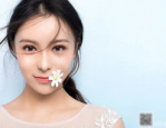 左公子,身材曲线完美，健身与生活的完美融合”