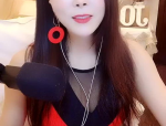 最好看的jk小姐姐,青春校园风，时尚潮流新宠儿