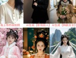 写真网97电影网威秀娱乐集团申请破产：好莱坞传奇的终结与背后真相
