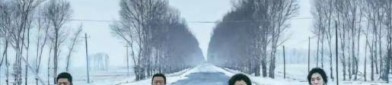 AI变身“教授”加添教室兴致及3399元起！幼屏大魔王一加13T宣告会汇总-山体滑坡崩塌、路路塌方昌江王下3村委会通往表界路路停止万幸无人伤亡泉州私塾上线“神器”