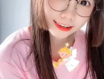没粉丝的小姐姐,揭秘没粉丝的小姐姐的魅力