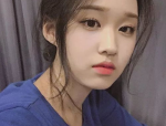听话的小姐姐们,小姐姐们的甜蜜互动与成长故事
