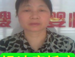 王阿姨,生活中的多面手与温情使者