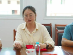 林露露,从古镇青年到乡村振兴先锋的蜕变之路”