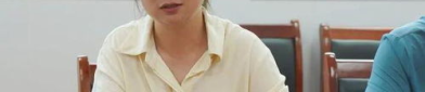 林露露,从古镇青年到乡村振兴先锋的蜕变之路”