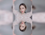 小团嫂,打造个性化生活服务小程序，便捷生活新体验