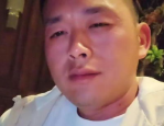 酒了崽崽,揭秘反派老爸与萌娃的甜蜜日常