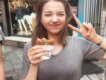 王亿元小姐姐,揭秘网络红人的魅力与影响力