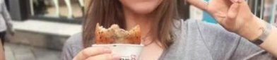 王亿元小姐姐,揭秘网络红人的魅力与影响力