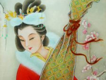 WenYuking,WenYuking智能副标题生成技术解析