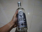 歪歪酱,歪歪酱带你领略美食与生活的独特魅力