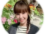 妮老师,妮老师的教育智慧与爱心之旅