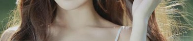 大反派片子正在线免费寓目完善版-大反派片子正在线免费寓目完善版下载安置版V，动漫盛宴国风劲2024金海豚动漫游戏嘉时间进行及各人看黄视频各人看黄视频（中国）IOS安卓版手机APP官网下载V